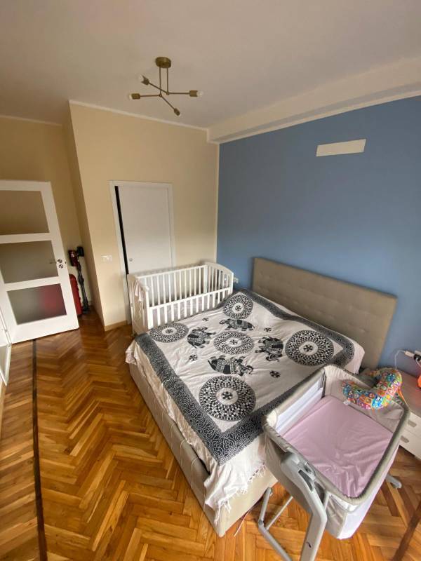  - foto 35