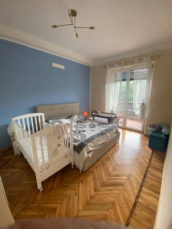  - foto 36
