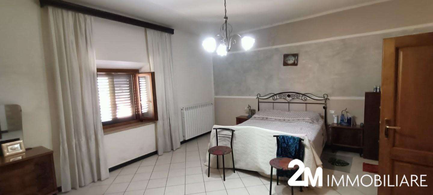  - foto 9