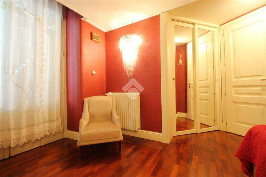  - foto 11