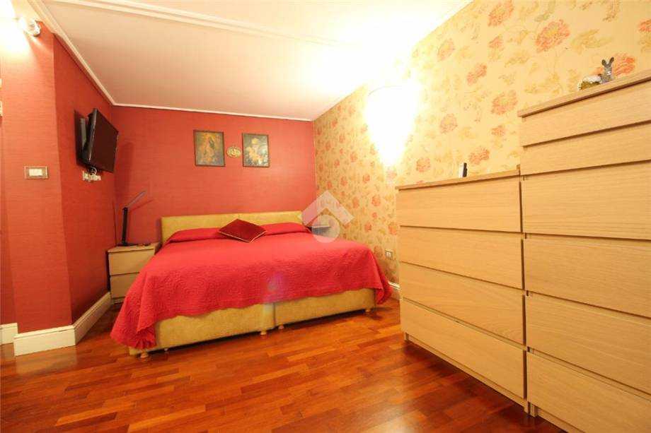  - foto 12