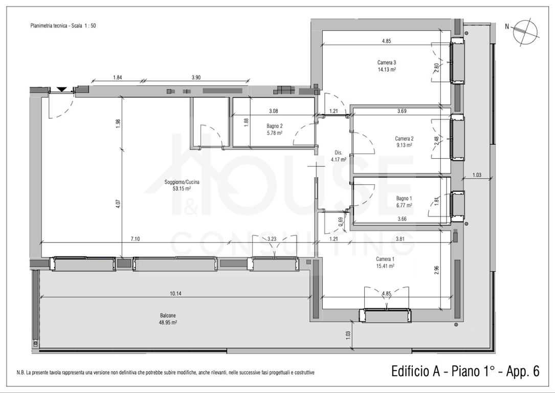  - foto 3