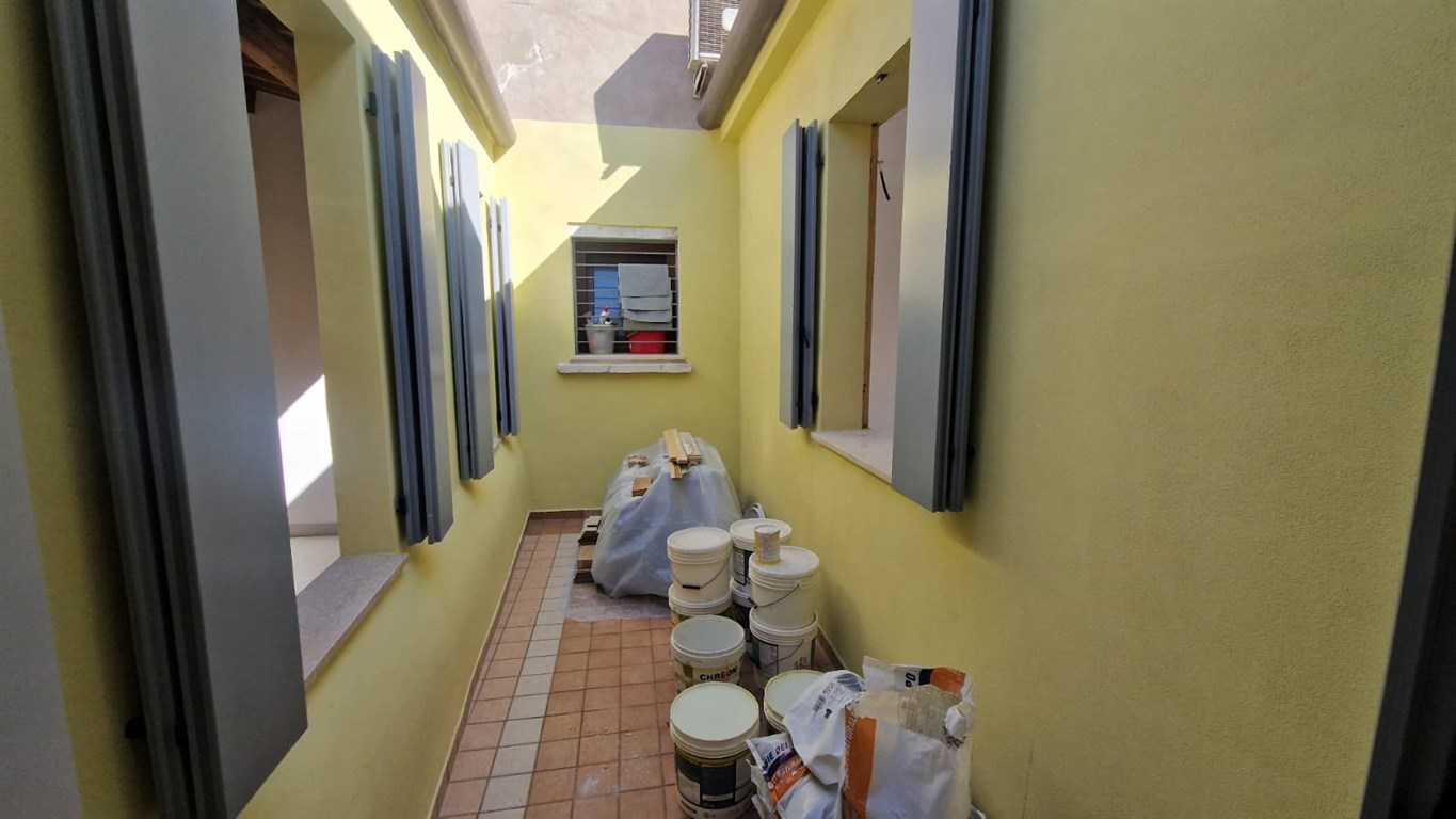  - foto 8