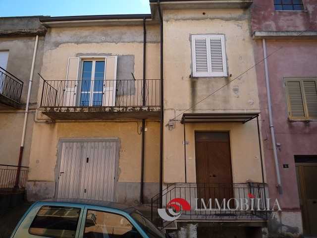 immagine annuncio 2 di 8