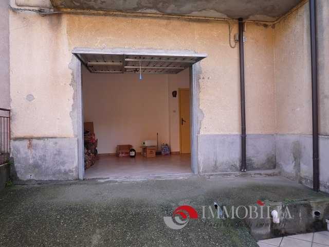 immagine annuncio 7 di 8