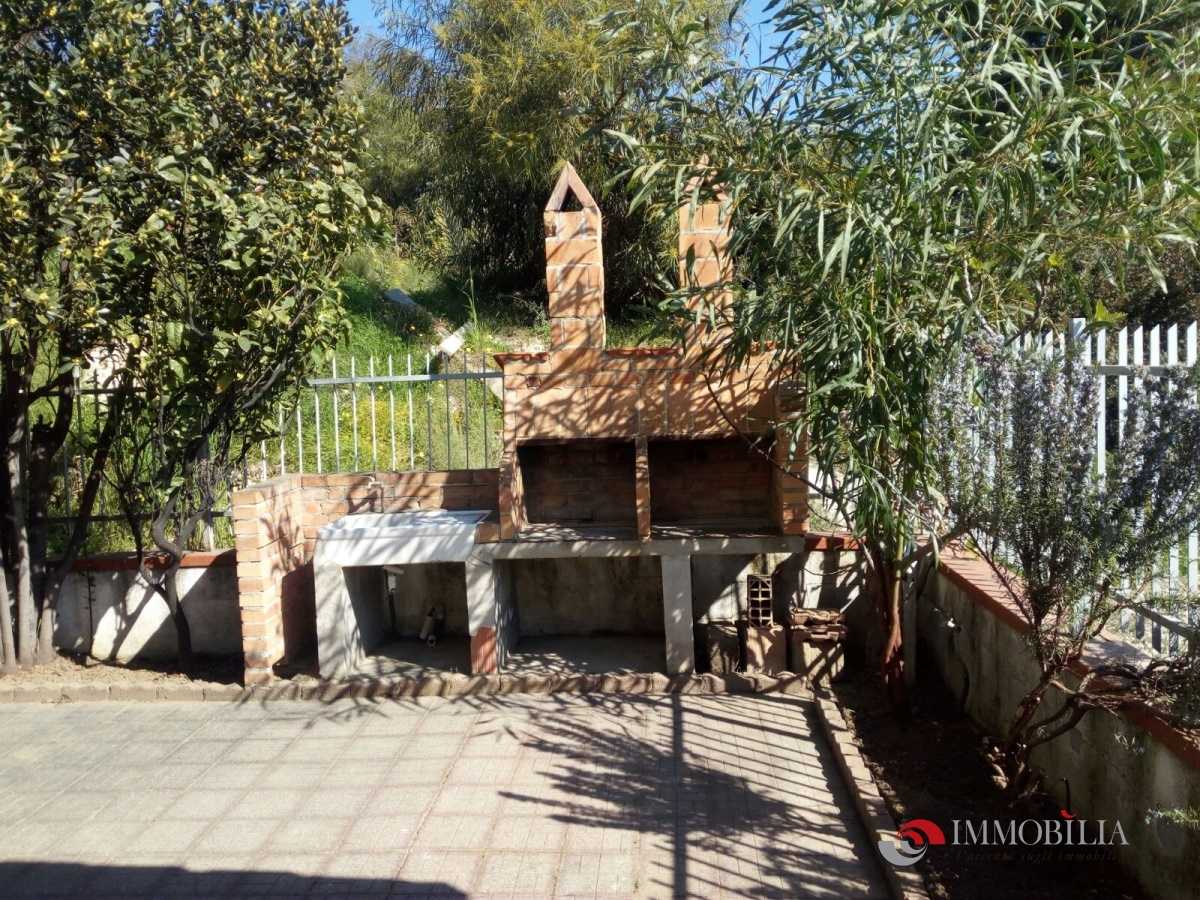 immagine annuncio 3 di 7