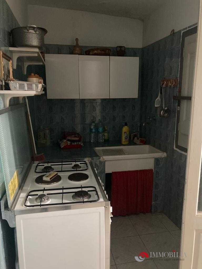immagine annuncio 4 di 8