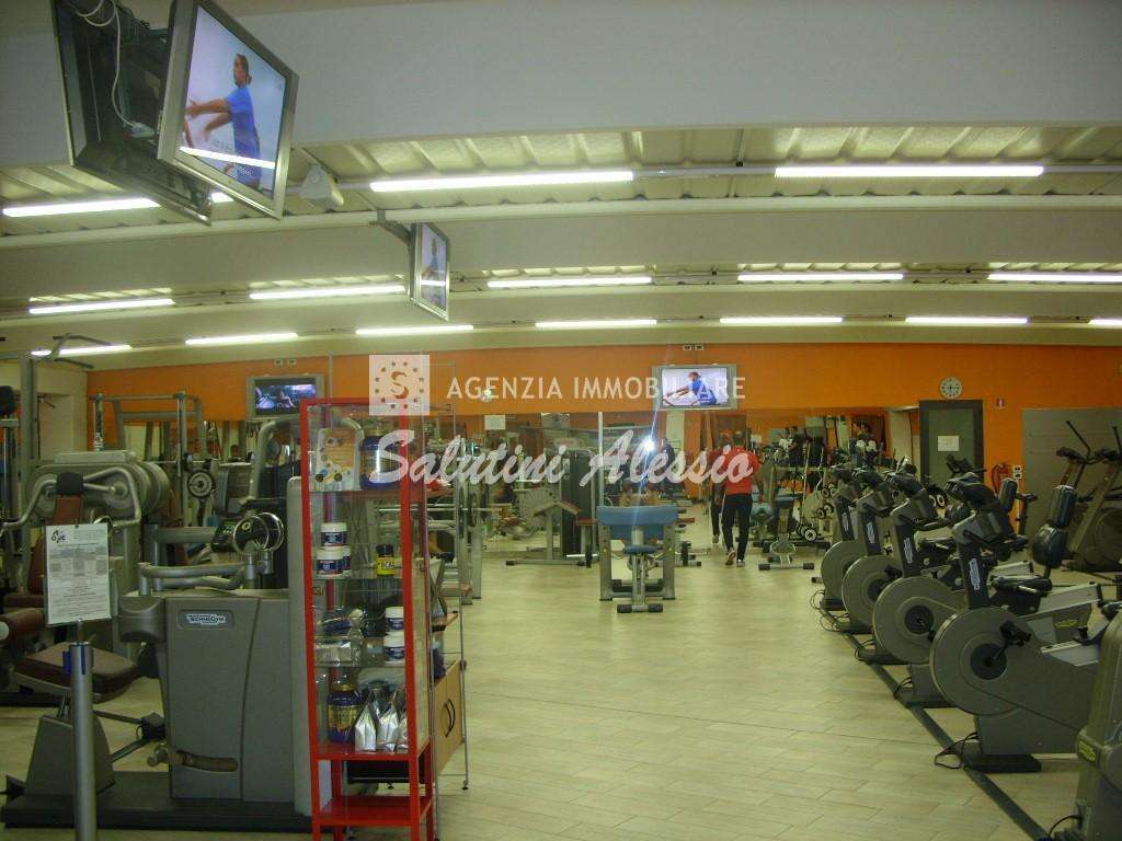  - foto 14
