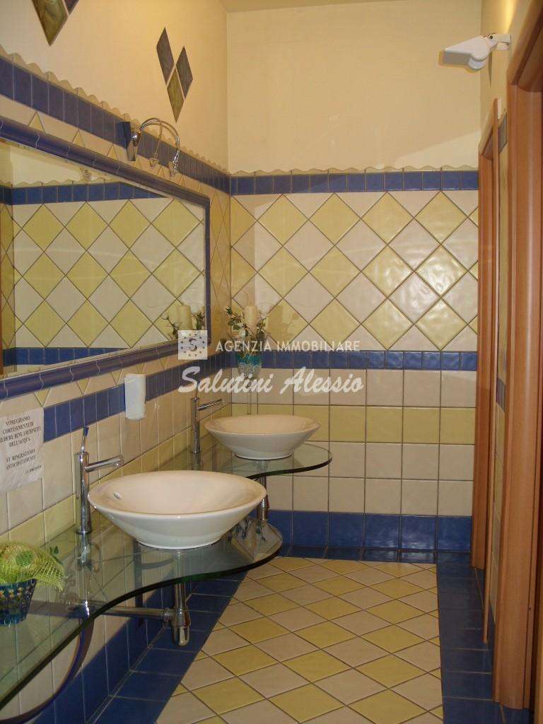  - foto 15