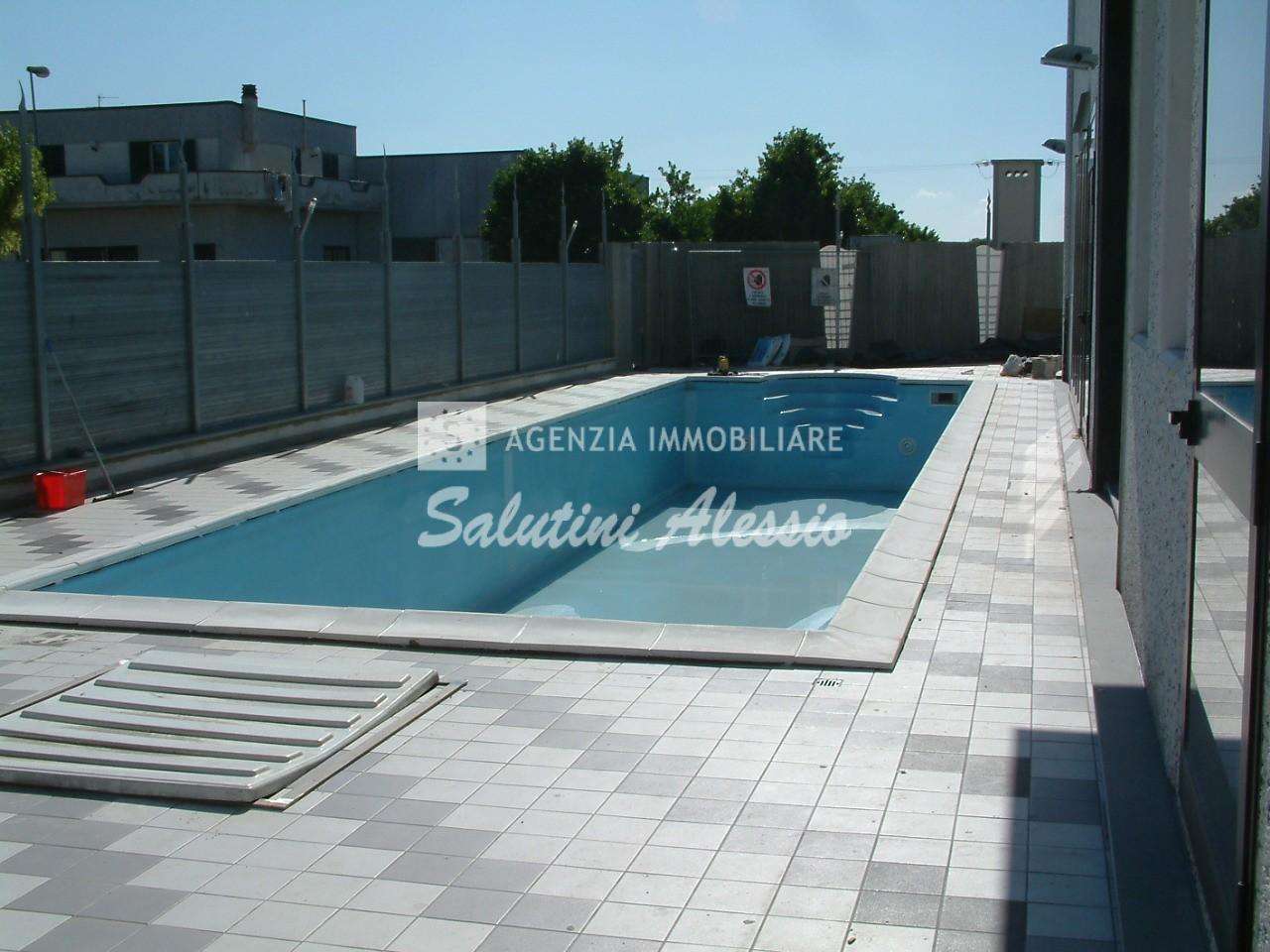  - foto 16