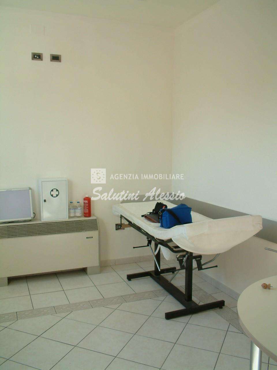  - foto 17