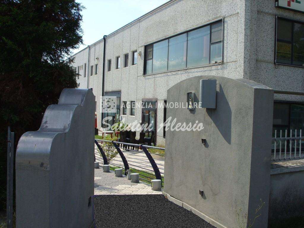  - foto 18