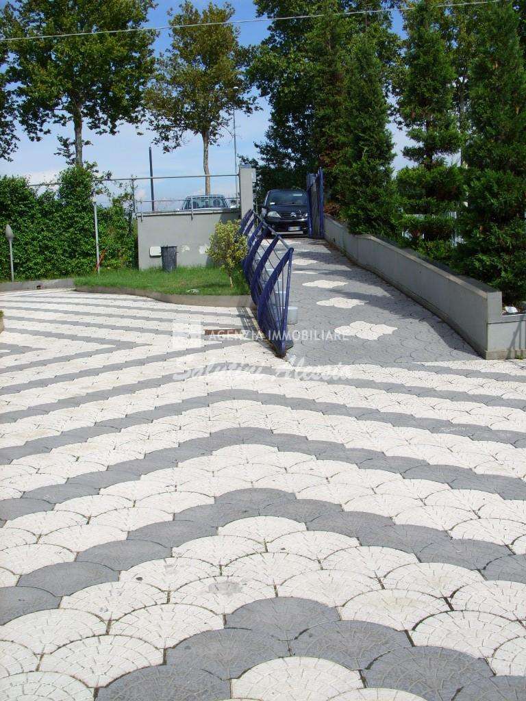  - foto 22