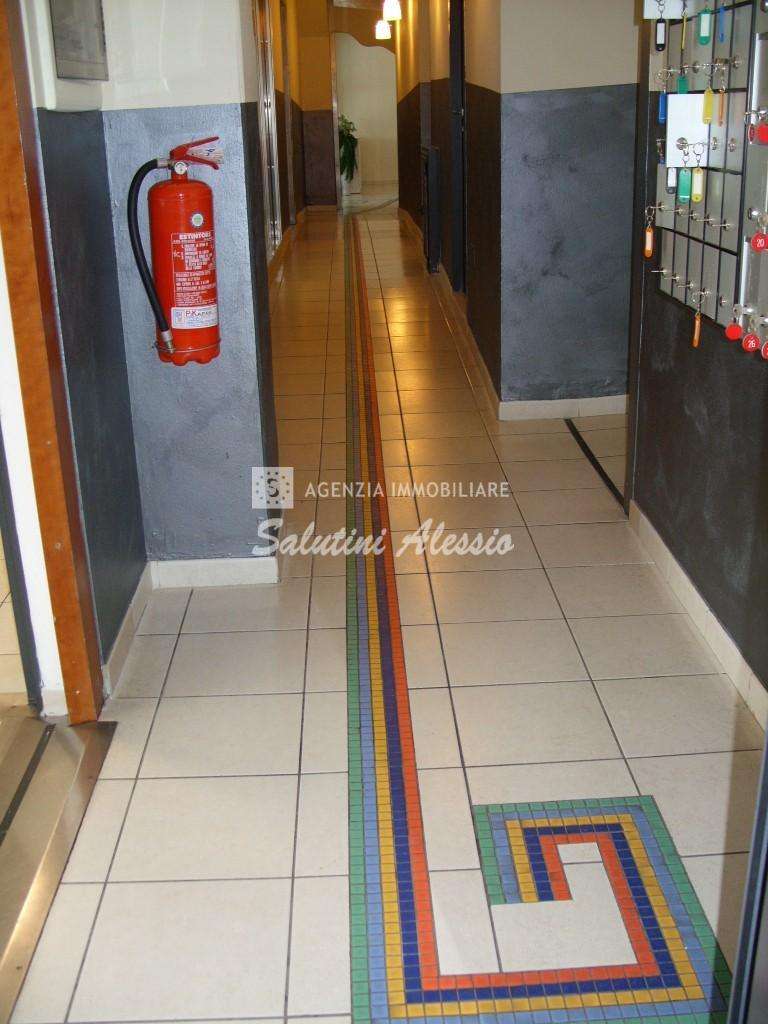  - foto 24