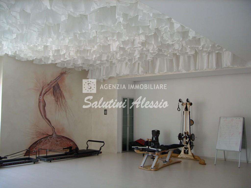  - foto 28