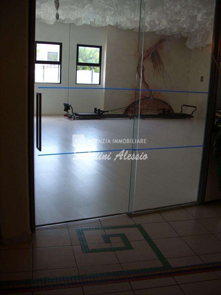  - foto 34