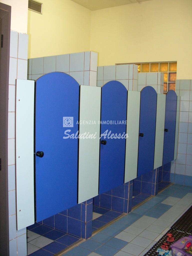  - foto 35