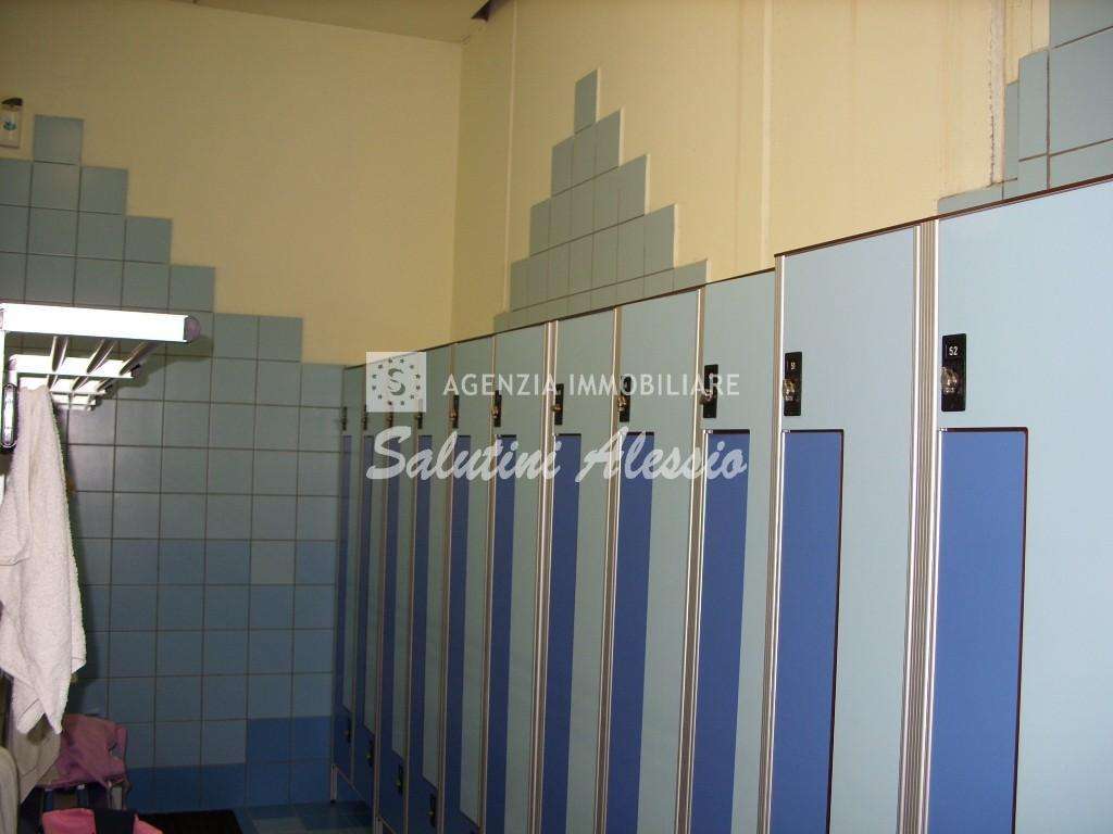  - foto 36