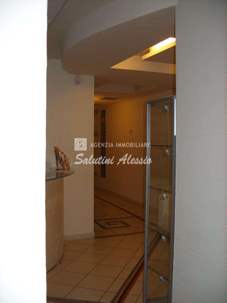  - foto 37
