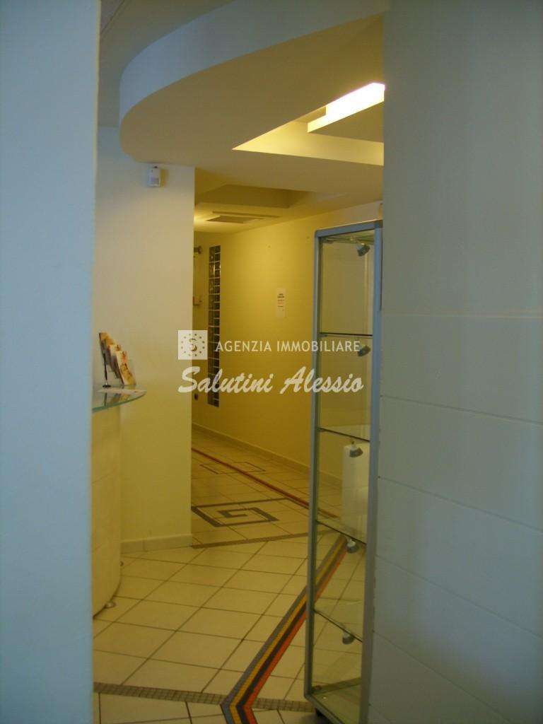  - foto 38