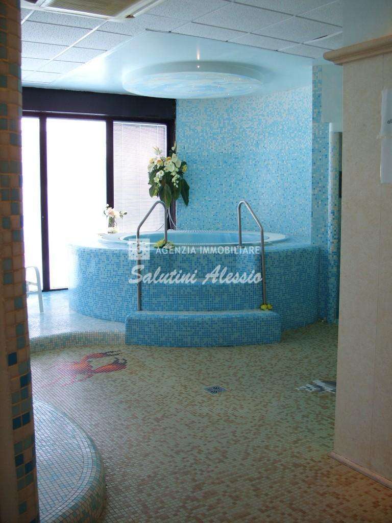  - foto 39
