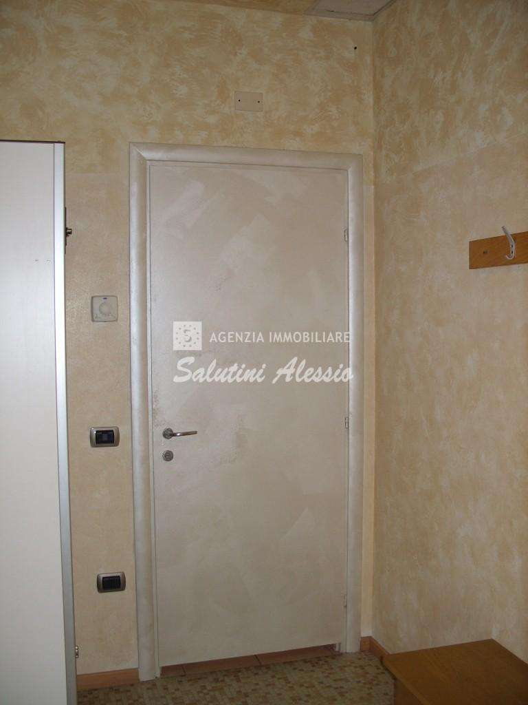  - foto 46