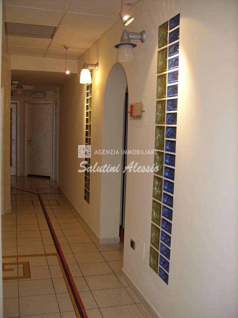  - foto 52