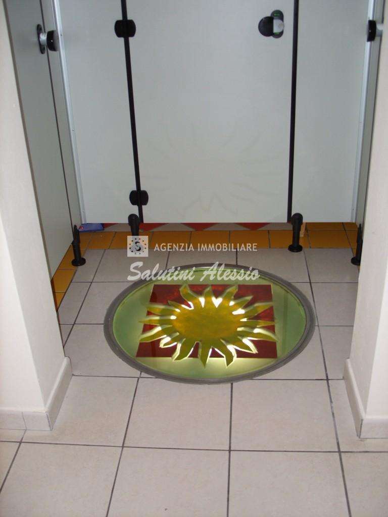  - foto 56
