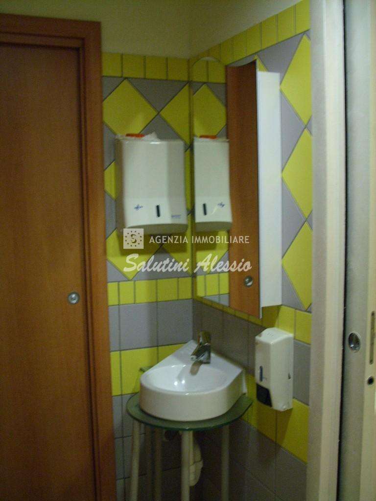  - foto 58