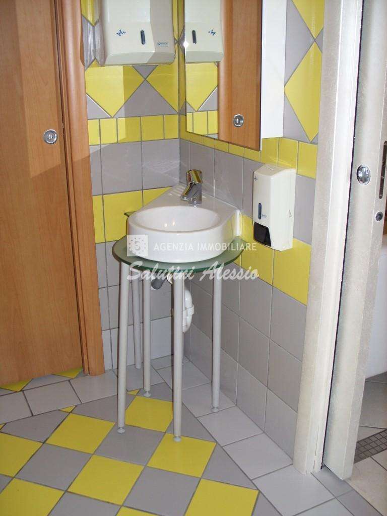  - foto 59