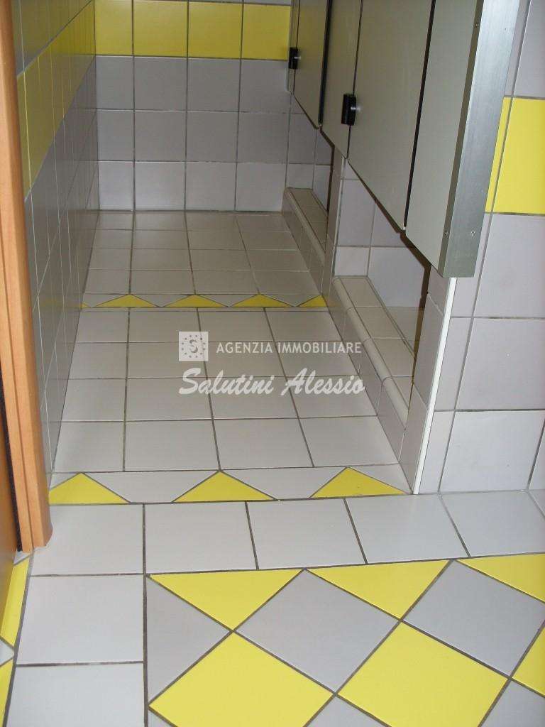  - foto 60