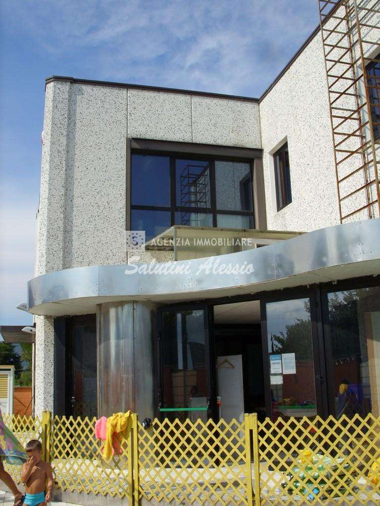  - foto 66