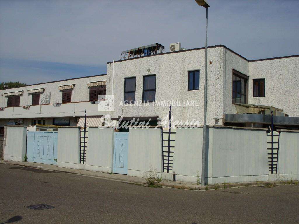  - foto 67
