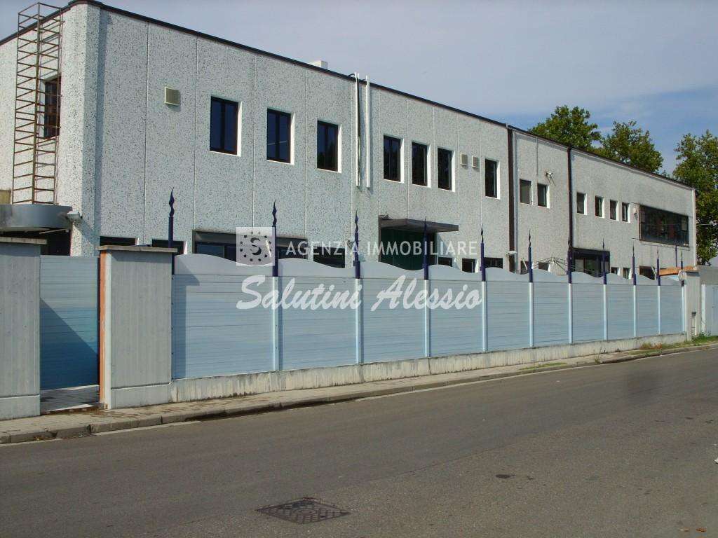  - foto 68