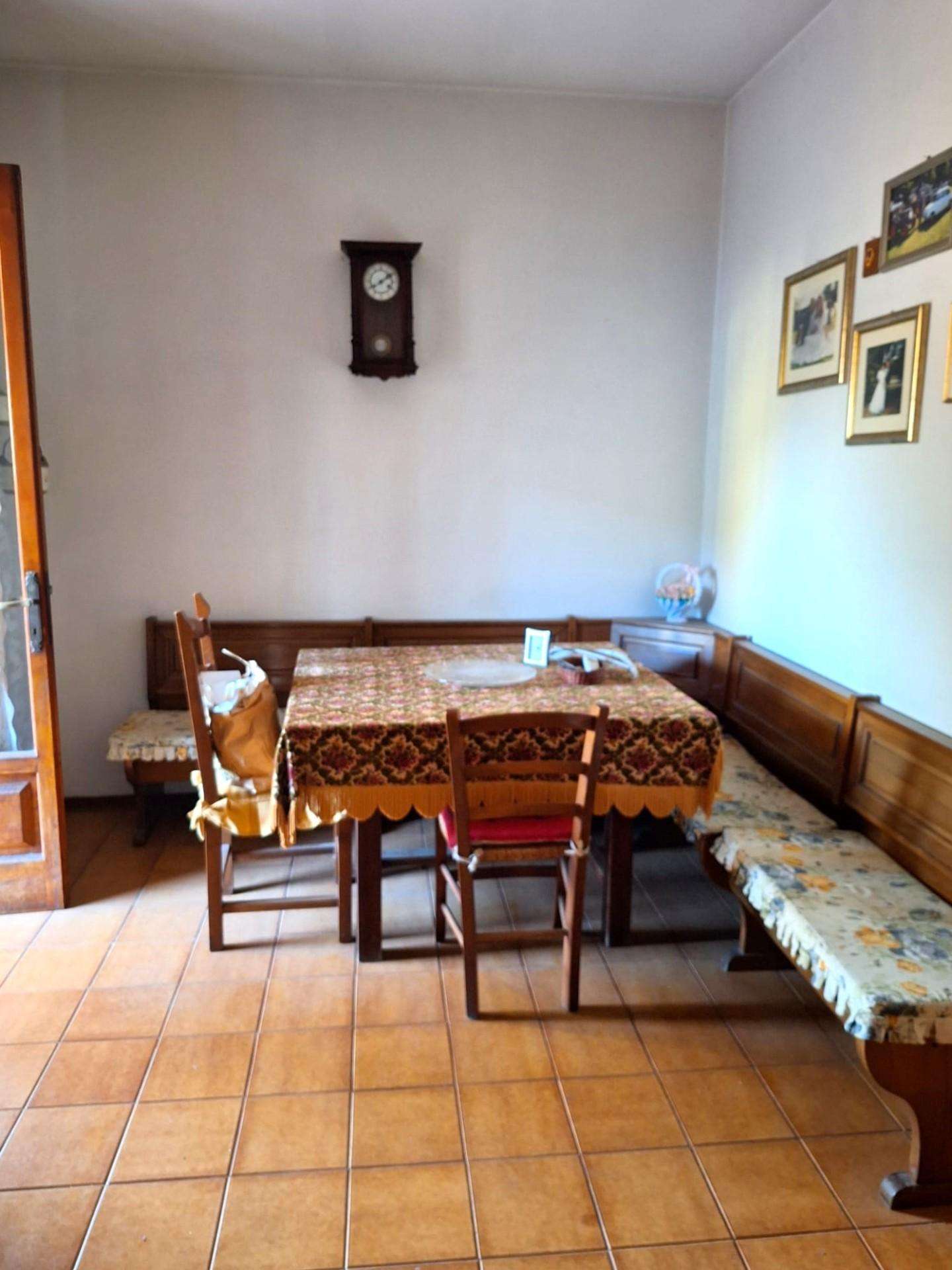  - foto 12
