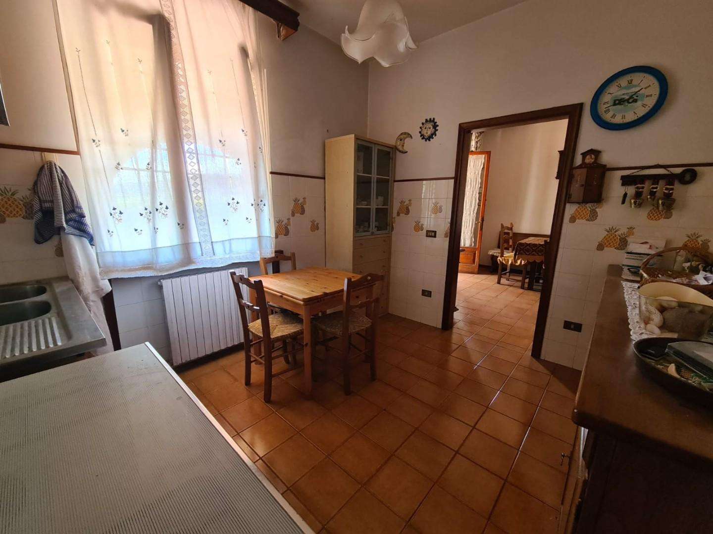  - foto 13