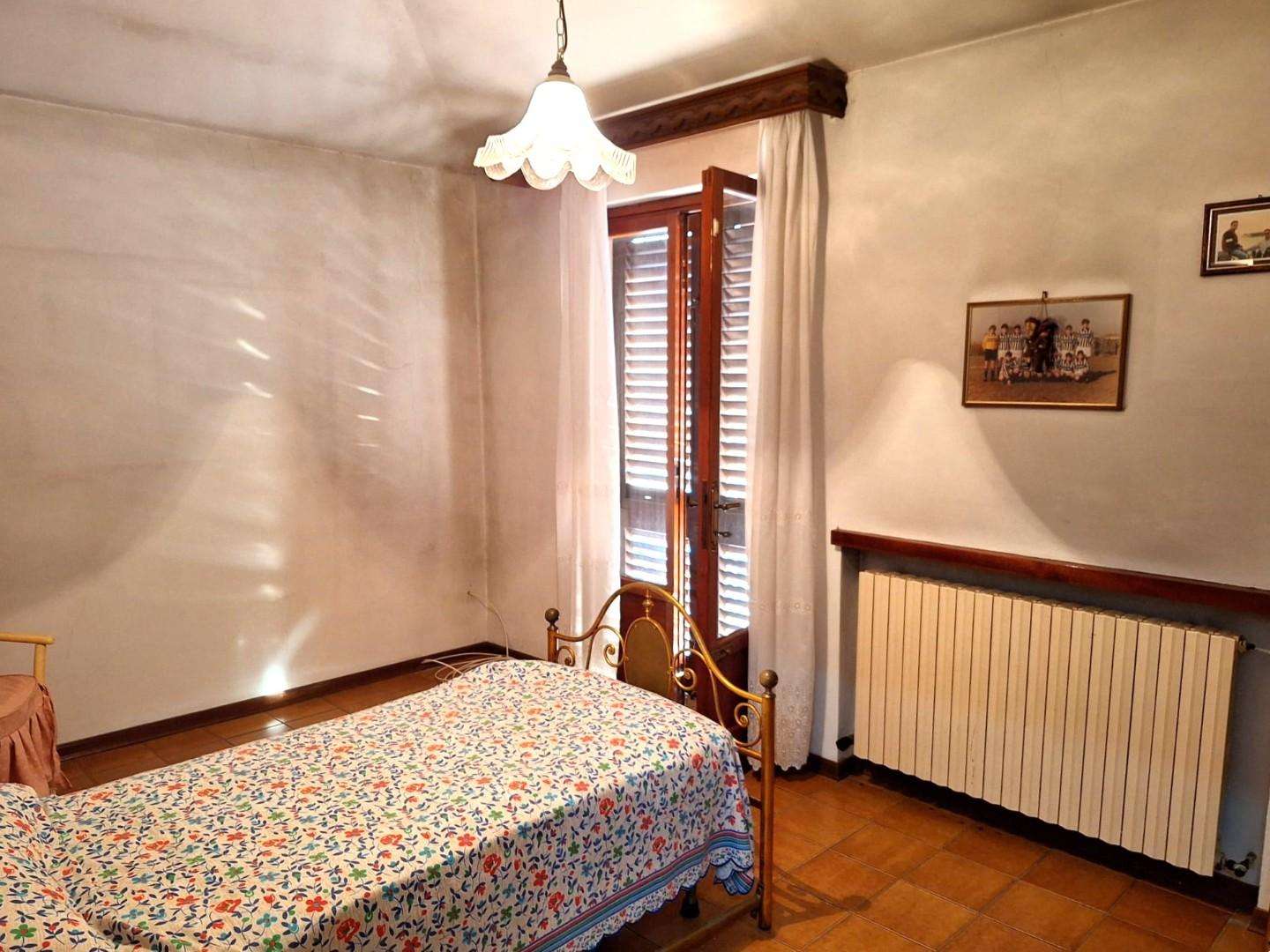  - foto 16