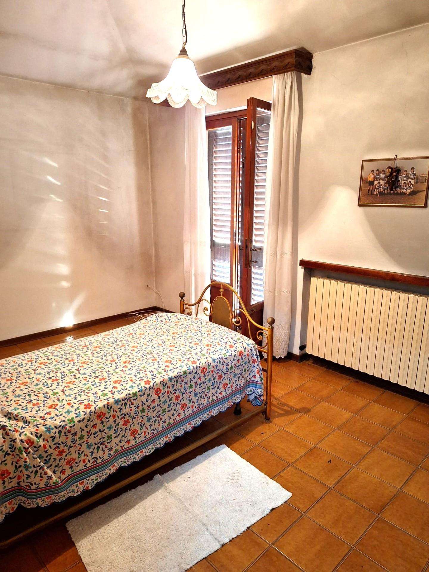  - foto 17