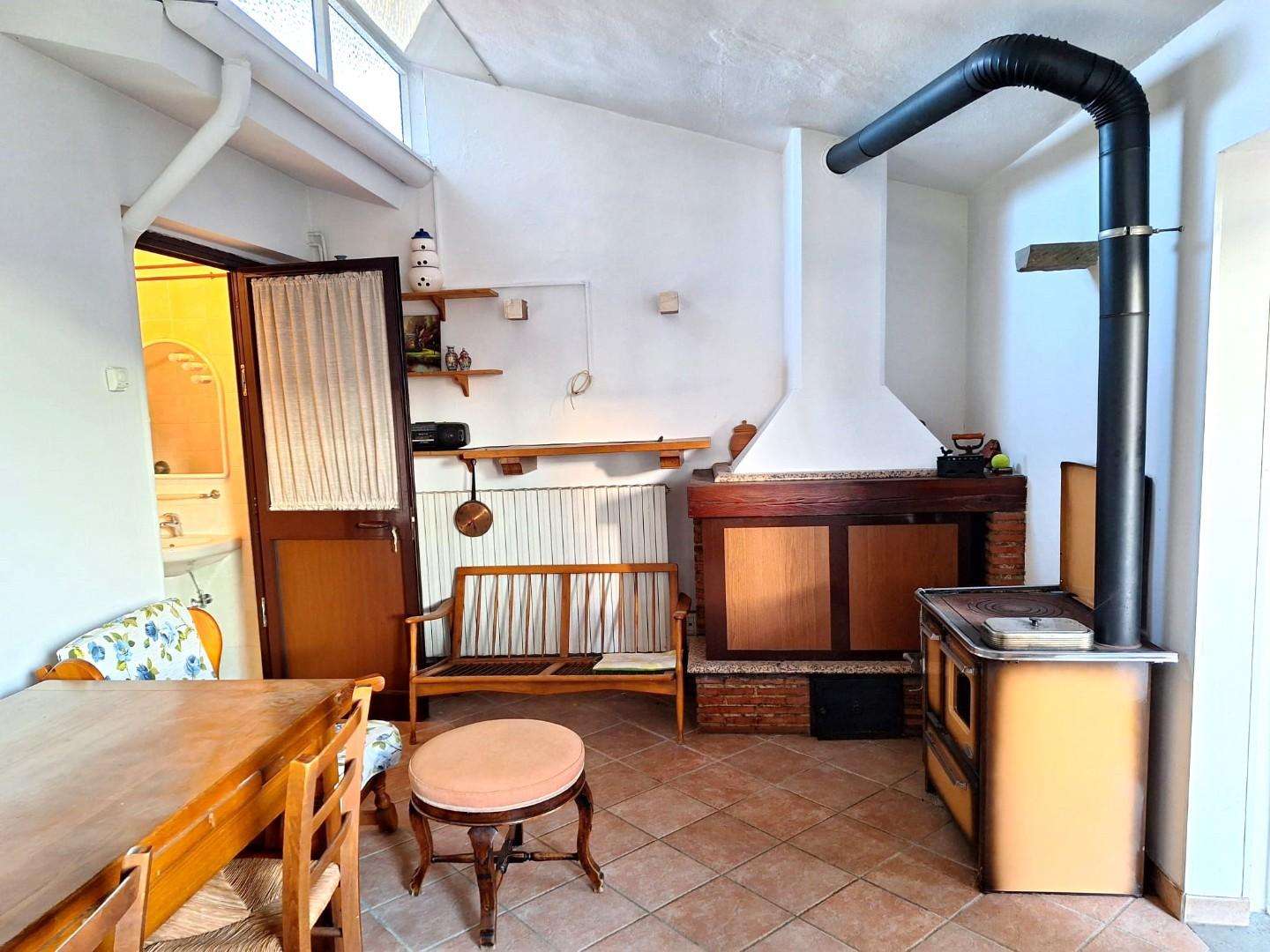  - foto 20