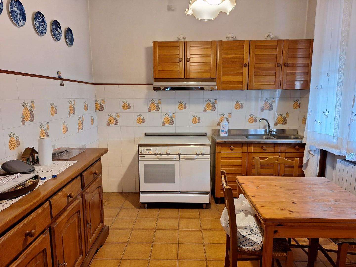  - foto 21