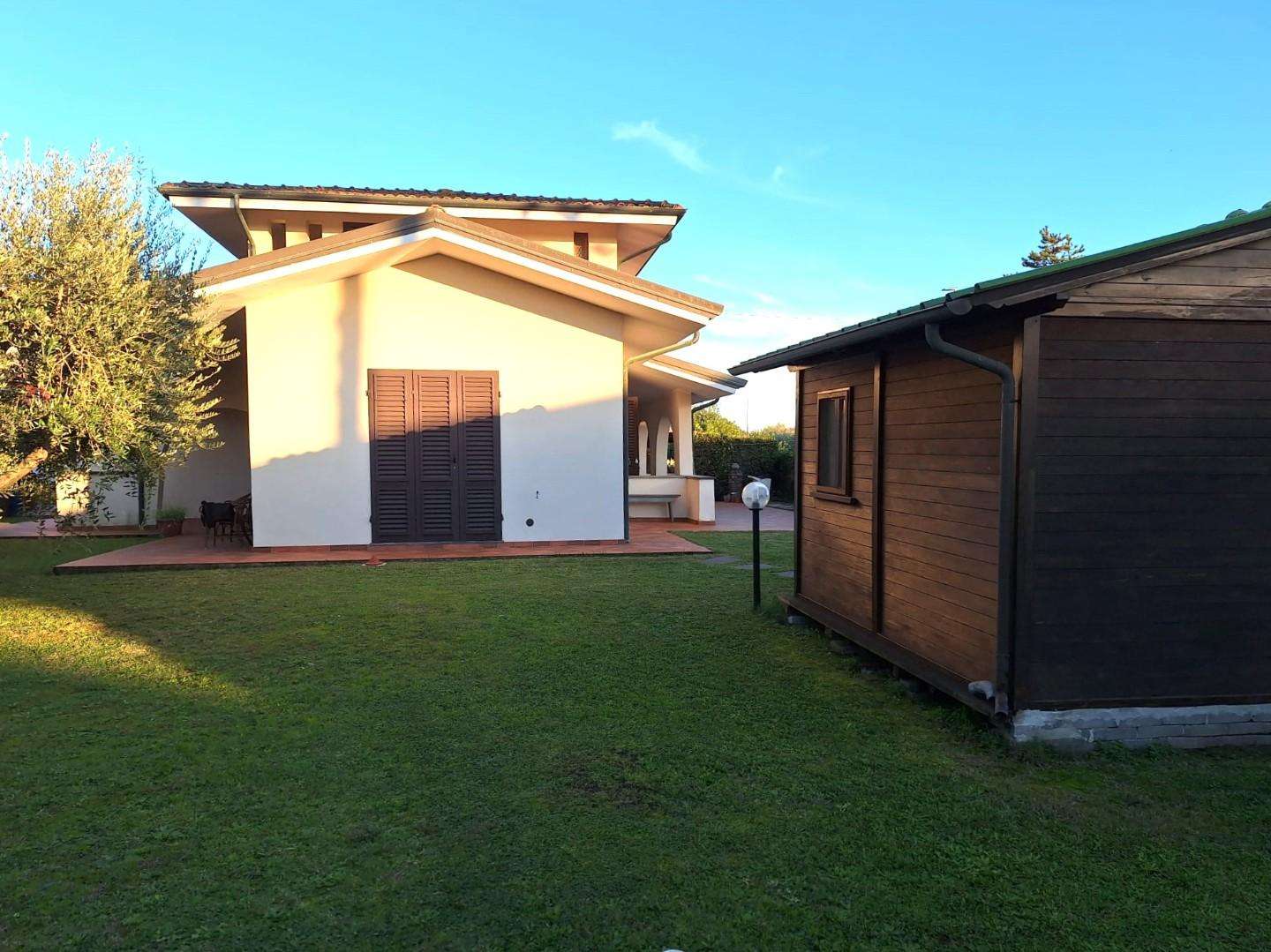  - foto 27