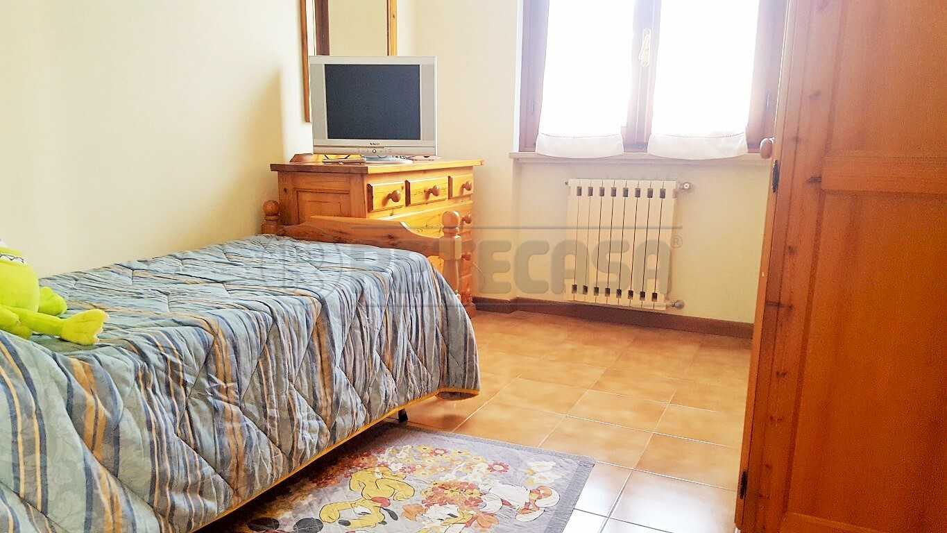  - foto 12