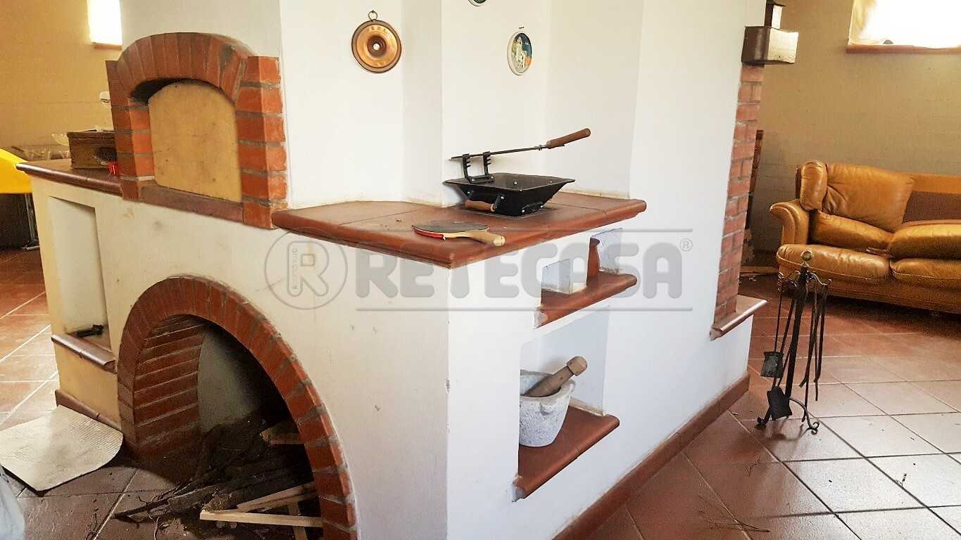  - foto 14