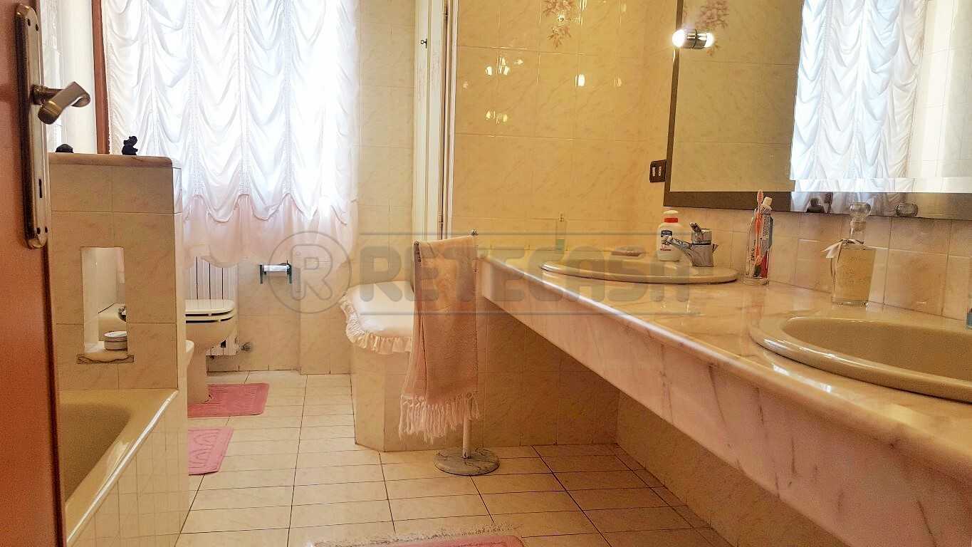  - foto 15
