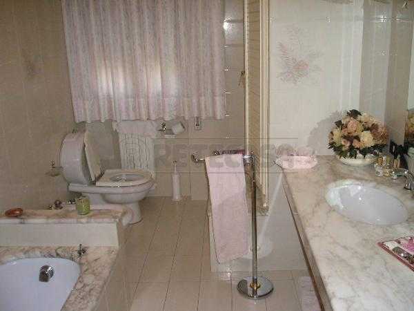  - foto 16