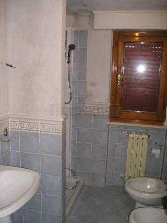  - foto 18