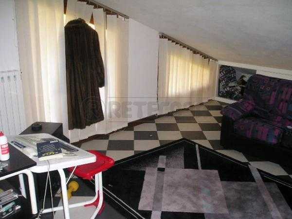 - foto 20