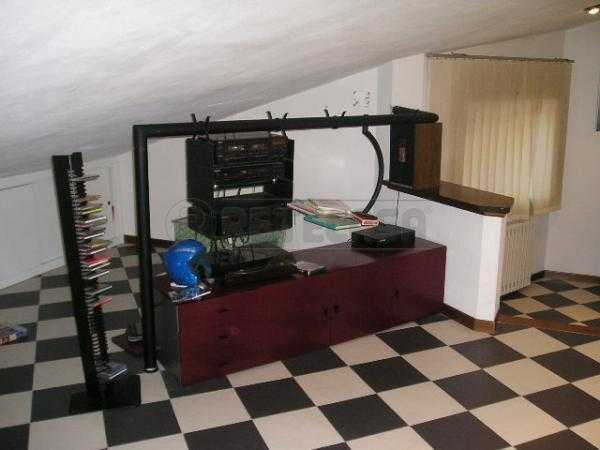  - foto 21