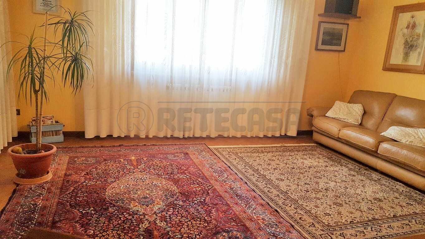  - foto 6