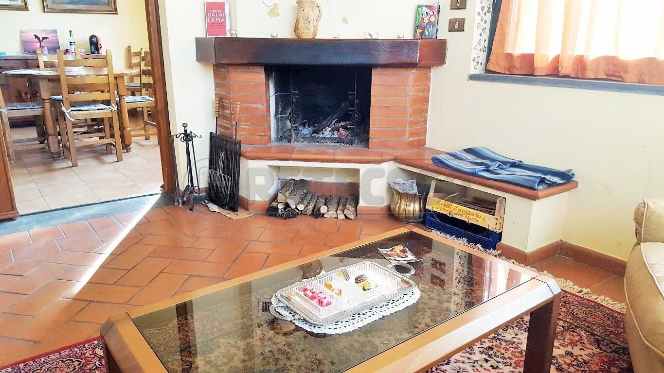  - foto 7